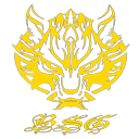 BSG Emblem 128A